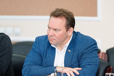Областной бюджет-2024 будет утвержден 14 декабря